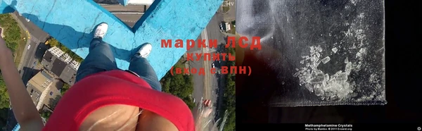 гашик Аркадак